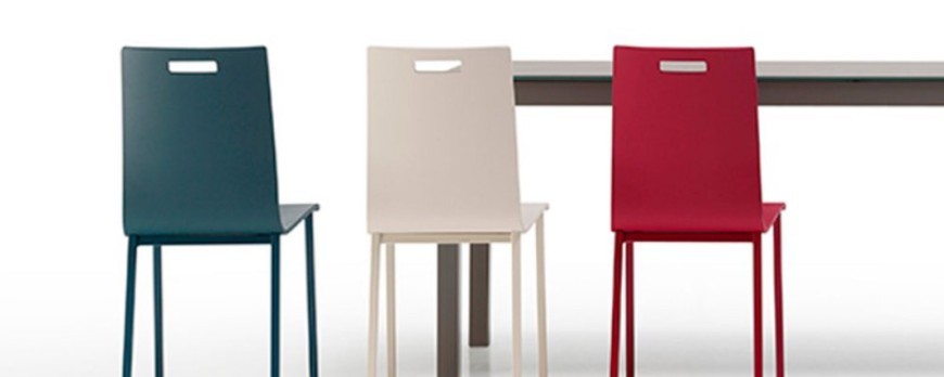 Sillas de Comedor: elegancia y funcionalidad en tu hogar